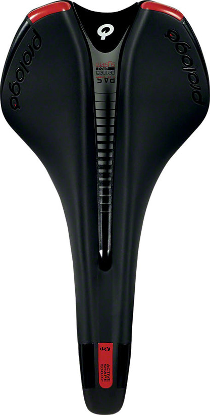 Prologo Scratch 2 SPACE Saddle