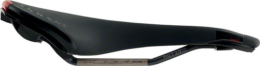 Prologo Scratch 2 SPACE Saddle