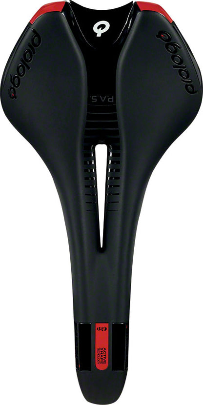 Prologo Zero II SPACE Saddle