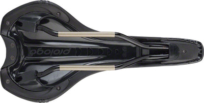 Prologo Nago X10 Saddle