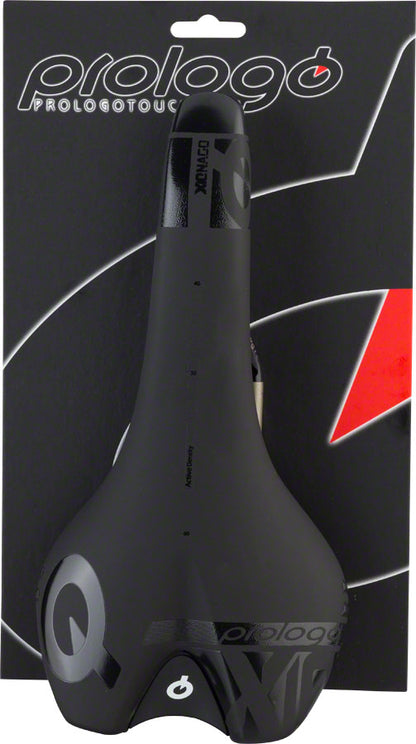 Prologo Nago X10 Saddle
