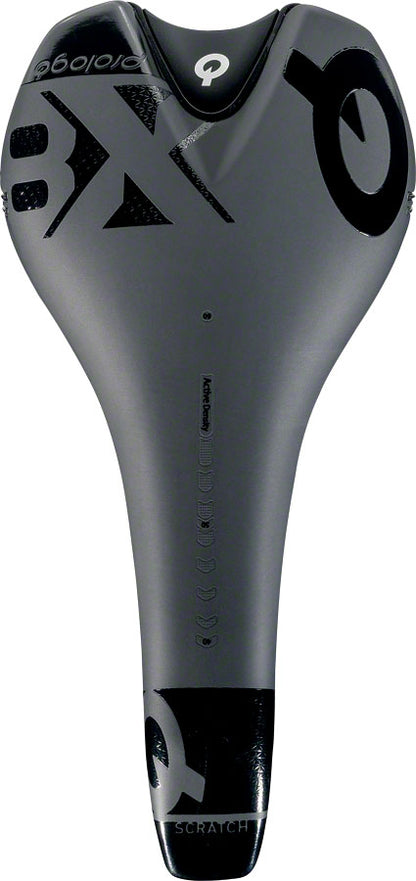Prologo Scratch X8 Saddle