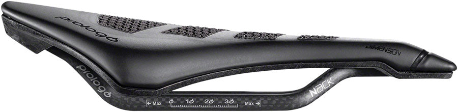 Prologo Dimension NDR CPC Saddle