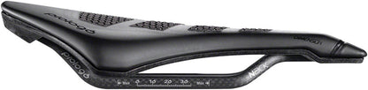 Prologo Dimension NDR CPC Saddle