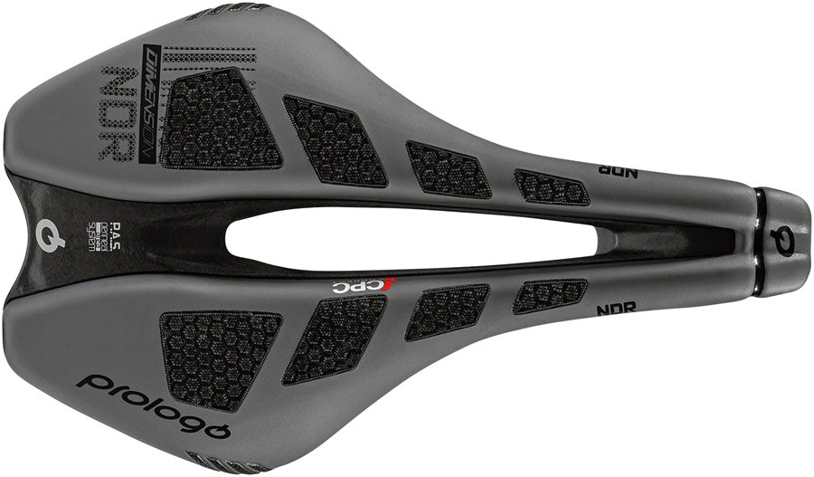 Prologo Dimension NDR CPC Saddle