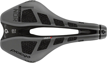 Prologo Dimension NDR CPC Saddle