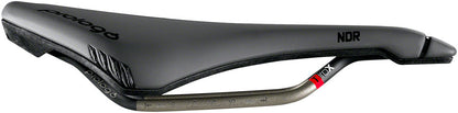 Prologo Dimension NDR Saddle