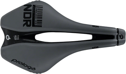 Prologo Dimension NDR Saddle