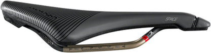 Prologo Dimension Space Saddle
