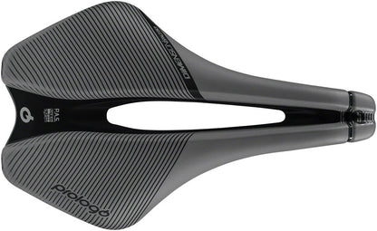 Prologo Dimension Space Saddle