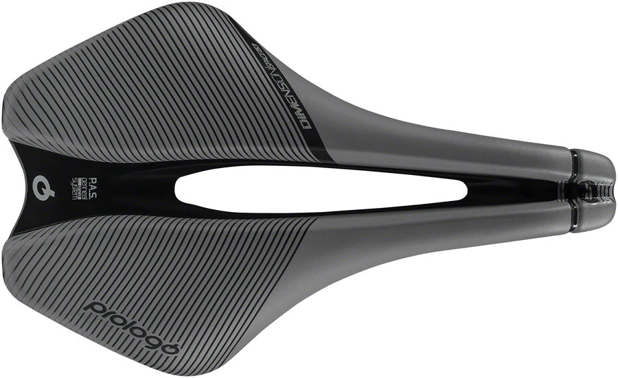 Prologo Dimension Space Saddle
