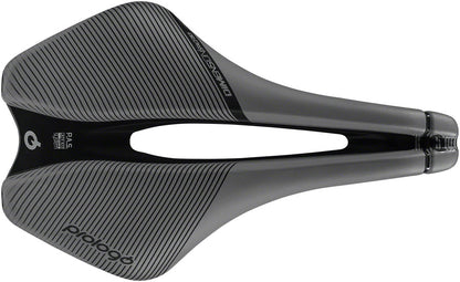 Prologo Dimension Space Saddle