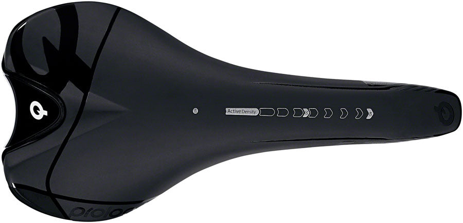 Prologo Scratch 2 Saddle – Incycle Bicycles