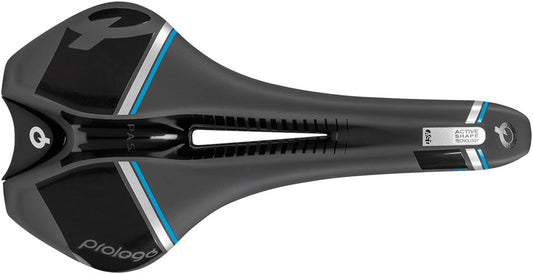 Prologo Zero DEA Saddle