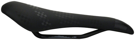 Smanie DJ Series Saddles