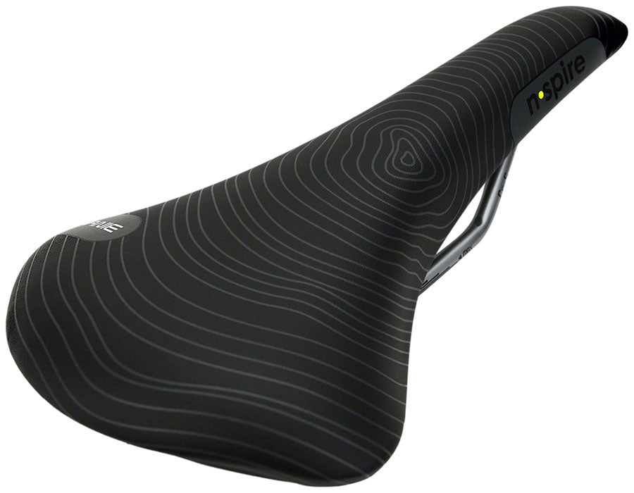 Smanie N.Spire Saddles