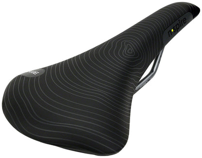Smanie N.Spire Saddles