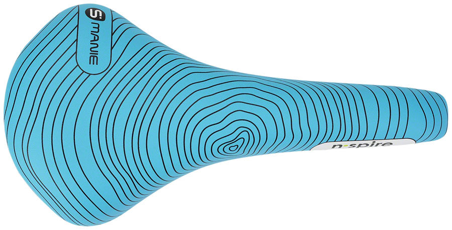 Smanie N.Spire Saddles