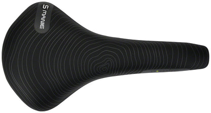 Smanie N.Spire Saddles