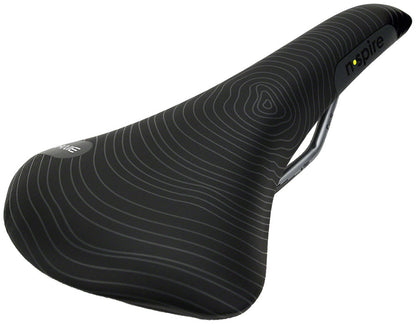 Smanie N.Spire Saddles
