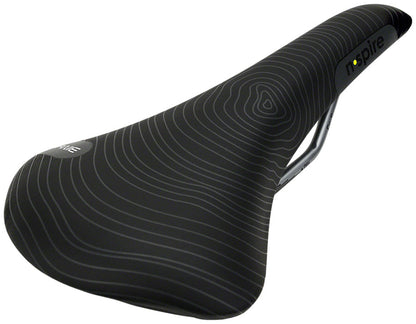 Smanie N.Spire Saddles