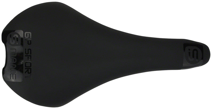 Smanie Sport Series Saddles