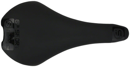Smanie Sport Series Saddles
