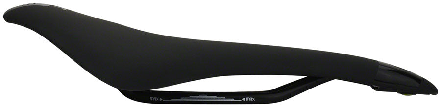 Smanie Sport Series Saddles