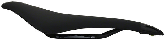 Smanie Sport Series Saddles