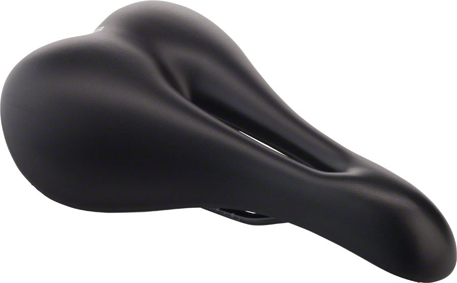 Dimension Chesterfield