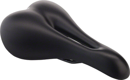 Dimension Chesterfield