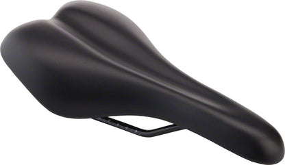 Dimension Chesterfield