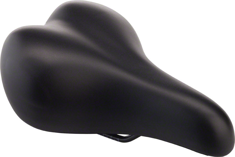 Dimension Chesterfield