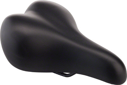 Dimension Chesterfield