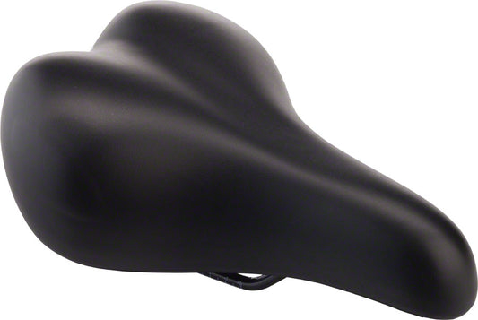 Dimension Chesterfield