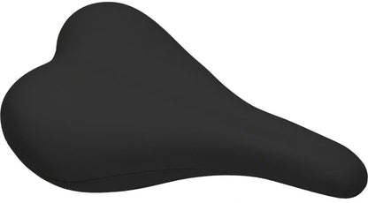 Dimension Downtown Saddle