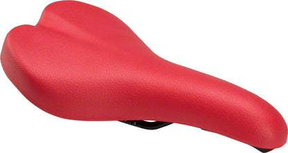 Dimension Downtown Saddle