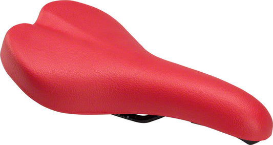 Dimension Downtown Saddle