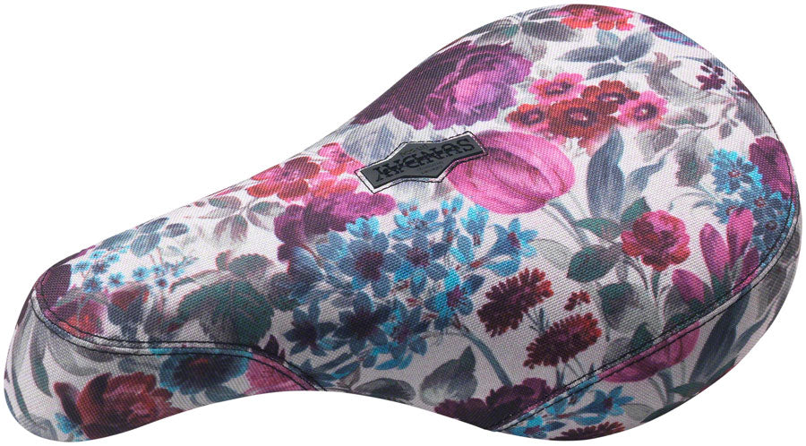 Sunday Sunday Wallflower BMX Seat