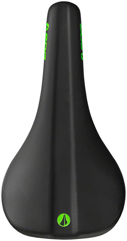 SDG Bel-Air V3 Saddle