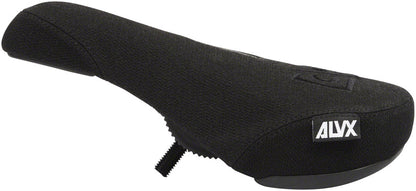 BSD ALVX Eject BMX Seat