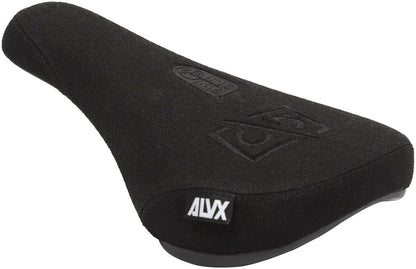 BSD ALVX Eject BMX Seat