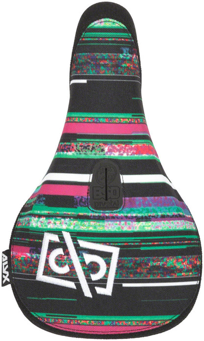 BSD ALVX Eject BMX Seat