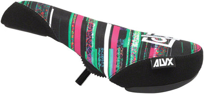 BSD ALVX Eject BMX Seat