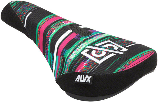 BSD ALVX Eject BMX Seat