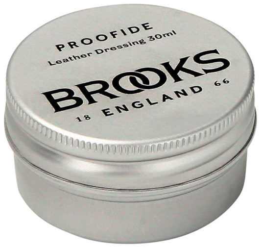 Brooks Proofide Saddle Dressing 30 ml
