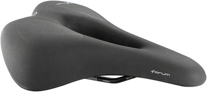 Selle Royal Forum Moderate Saddle