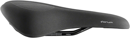Selle Royal Forum Moderate Saddle