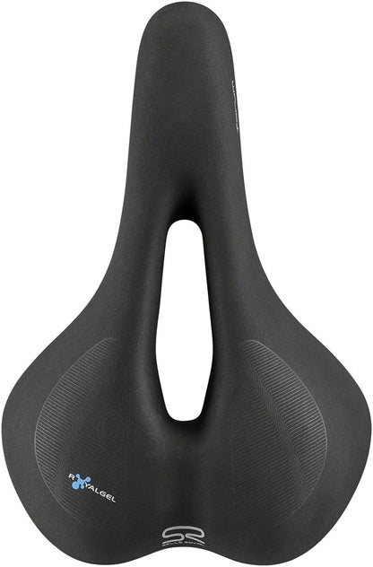 Selle Royal Forum Moderate Saddle