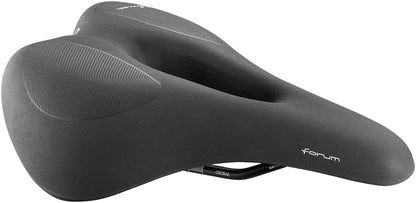 Selle Royal Forum Moderate Saddle